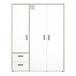 KYLLIAN_1G84180_gami_armoire_3p_1