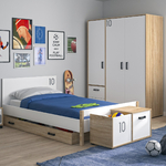 KYLLIAN_gami_lit_armoire_