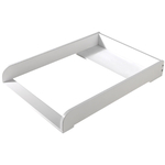 plan_a_langer_erik_vipack_blanc