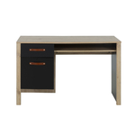 ARTHUS_1H2W150_gami_bureau_1