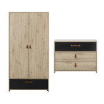 ARTHUS_gami_commode_armoire_2p_