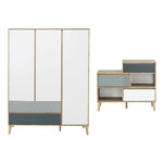 LARVIK_gami_commode_niche_1_armoire_3p
