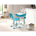 Vipack_comfortline_bureau_301_bleu_ambiance