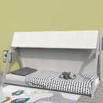 weber_131846Z_tipi_gris_90x200_2