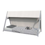 weber_131846Z_tipi_gris_90x200_3
