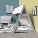 weber_131846Z_tipi_gris_90x200_1