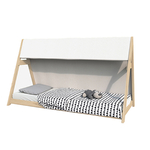 weber_1319-1_tipi_bois_70X140_1