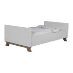 twf_bergan_lit_évolutif_70x140_blanc_et_bois_2