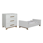 twf_bergen_lit_évolutif_70x140_commode_3_tiroirs