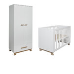 twf_bergen_lit_bébé_60x120_armoire_2_portes_blanc_bois