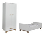 twf_bergen_lit_evolutif_70X140_armoire_2_portes