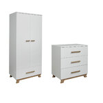 Twf_brgan_commode_3_tiroirs_armoire_2_portes