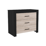 twf_brentwood_commode_3_tiroirs