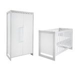 twf_frame_lit_bébé_60x120_armoire_2_portes