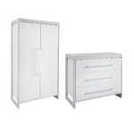 twf_frame_armoire_2_ports_commode_3_tiroirs