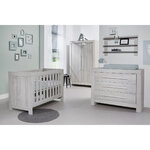 twf_houston_chambre_complète