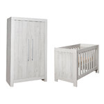twf_houstotn_lit_bébé_60x120_armoire_2_portes