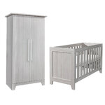 twf_london_lit_bébé_60x120_armoire_2_portes
