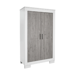 twf_lucca_armoire_2_portes