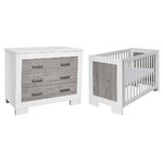 twf_lucca_lit_bébé_60x120_commode_3_tiroirs