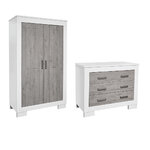 twf_lucca_commode_3_tioirs_armoire_2_portes