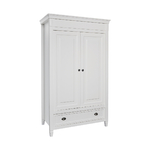 twf_marbella_armoire_2_portes_2