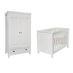 twf_marbella_lit_bébé_60x120_armoire_2_portes