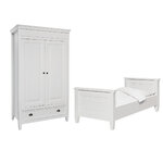 twf_marbella_lit_évolutif_70x140_armoire_2_portes