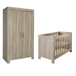 twf_nashville_lit_bébé_60x120_armoire_2_portes