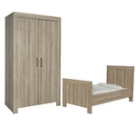 twf_nashville_lit_évolutif_70x140_armoire_2_portes