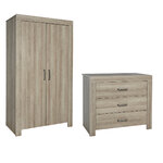 twf_nashville_armoire_2_portes_commode_3_tiroirs