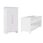 twf_rio_lit_bébé_60x120_armoire_2_portes