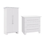 twf_rio_commode_3_tiroirs_armoire_2_portes