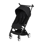 521000541_Poussette_Shopper_compacte_Cybex_Libelle_deep_black_1