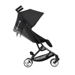 521000541_Poussette_Shopper_compacte_Cybex_Libelle_deep_black_3