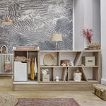 SACHA_galipette_chambre_bebe_lit_combine_2 copie
