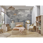 SACHA_galipette_chambre_bebe_lit_combine_4