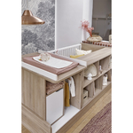 SACHA_galipette_chambre_bebe_lit_combine_3