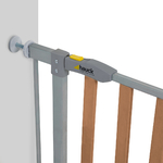 4007923597033.pt01.Wood-Lock-Safety-Gate_silver