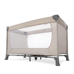 4007923604144.pt07.Dream-N-Play_Beige