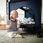 4007923603604.pt06.Dream-N-Play-Plus_Navy