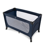 4007923603604.pt14.Dream-N-Play-Plus_Navy