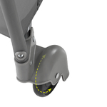 4007923600665.pt07.Sleep-N-Play-Center-_Nordic_Grey