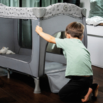 4007923600665.pt08.Sleep-N-Play-Center-_Nordic_Grey