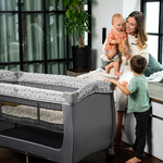 4007923600665.pt11.Sleep-N-Play-Center-_Nordic_Grey