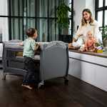 4007923600665.pt12.Sleep-N-Play-Center-_Nordic_Grey