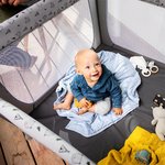 4007923606490.pt11.Sleep-N-Play-SQ-_Nordic_Grey