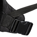 4007923581025.pt10.4-Way-Carrier_black