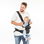 4007923581025.pt16.4-Way-Carrier_black