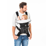 4007923581025.pt12.4-Way-Carrier_black